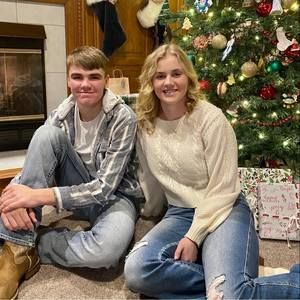 Meet your Posher, Jami